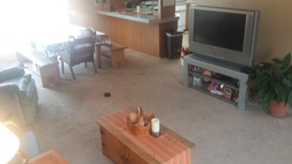 Sky Ridge Estates 13217 NE 59th Street #108Vancouver, WA 98682