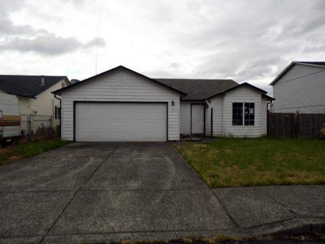 15314 NE 46th StVancouver, WA, 98682Clark County