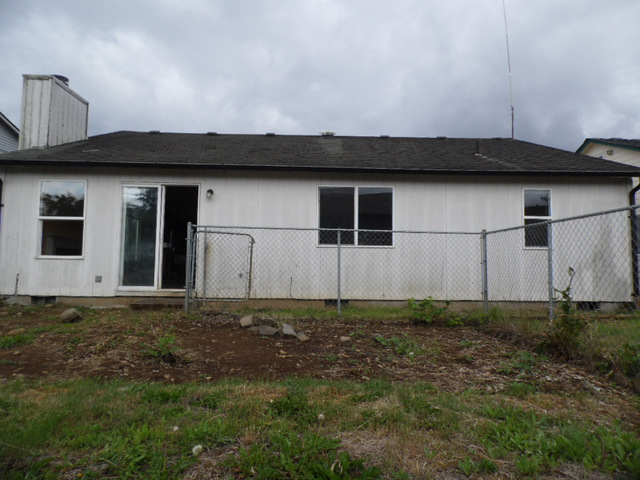 15314 NE 46th StVancouver, WA, 98682Clark County