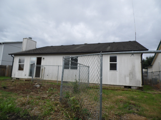 15314 NE 46th StVancouver, WA, 98682Clark County