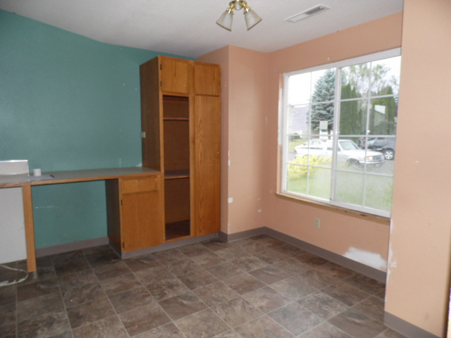 15314 NE 46th StVancouver, WA, 98682Clark County