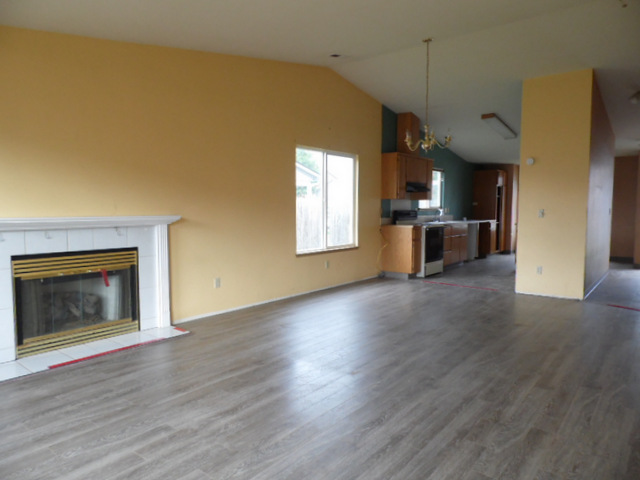 15314 NE 46th StVancouver, WA, 98682Clark County