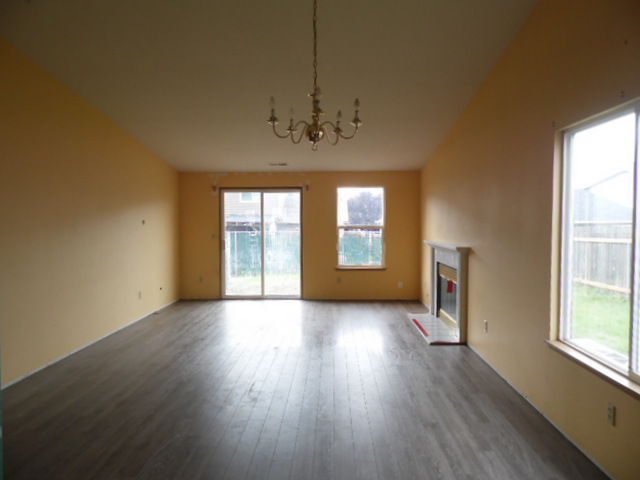 15314 NE 46th StVancouver, WA, 98682Clark County