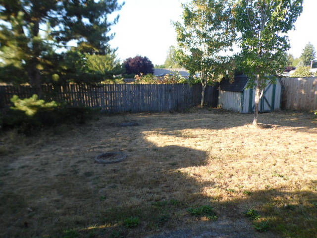 13706 NE 91st StVancouver, WA, 98682Clark County