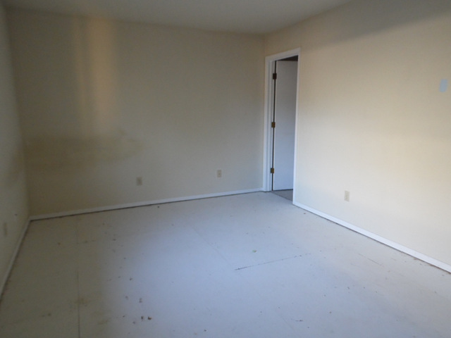 13706 NE 91st StVancouver, WA, 98682Clark County