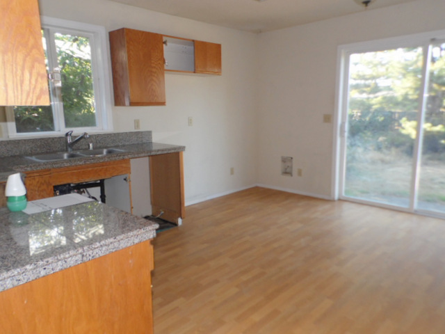 13706 NE 91st StVancouver, WA, 98682Clark County