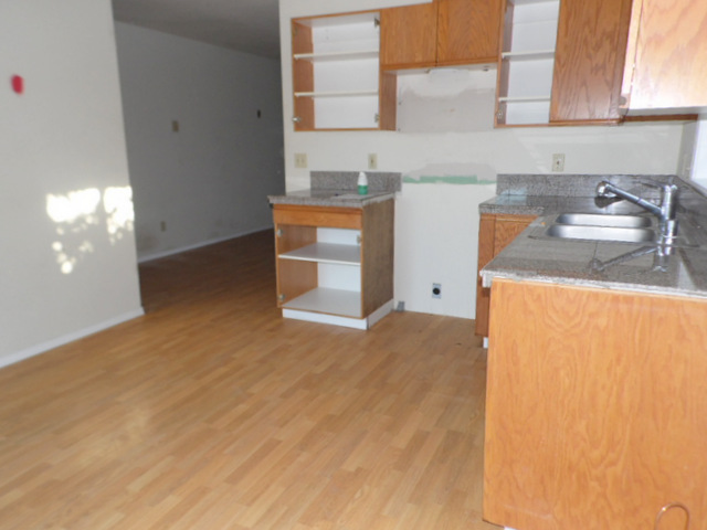 13706 NE 91st StVancouver, WA, 98682Clark County