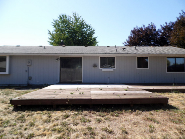 3513 NE 135th AveVancouver, WA, 98682Clark County