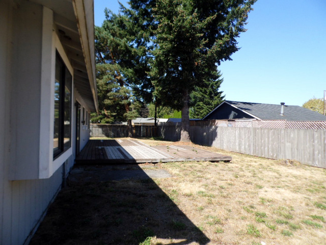 3513 NE 135th AveVancouver, WA, 98682Clark County
