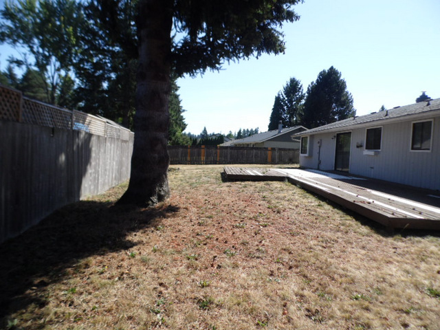 3513 NE 135th AveVancouver, WA, 98682Clark County