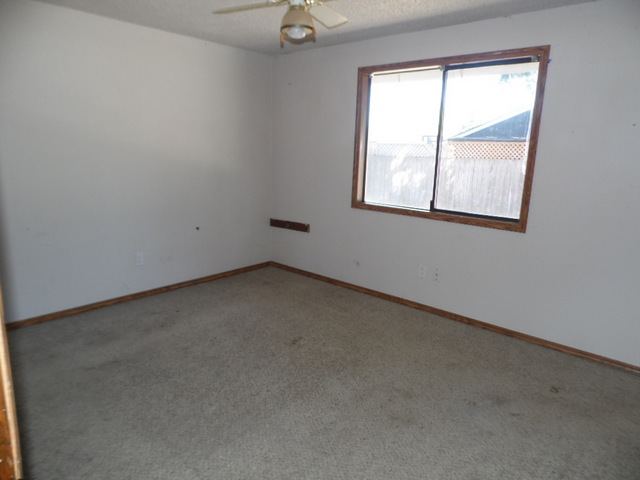3513 NE 135th AveVancouver, WA, 98682Clark County