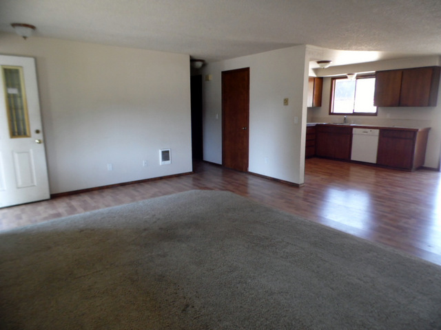 3513 NE 135th AveVancouver, WA, 98682Clark County