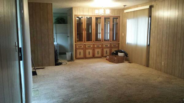Mobile Retreat1417 NE Knowles DrVancouver, WA 98685