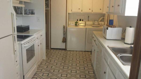 Blueberry Estates 11717 NE 50th Ave #9Vancouver, WA 98686