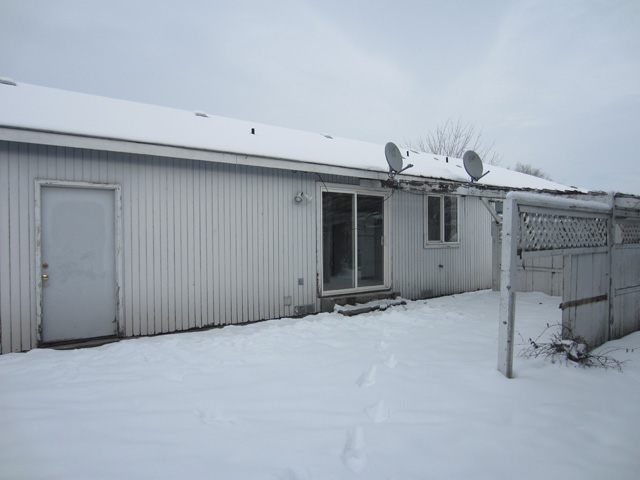 505 Fairfield LaneWenatchee, WA, 98801Chelan County