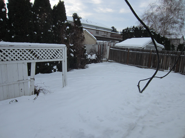505 Fairfield LaneWenatchee, WA, 98801Chelan County