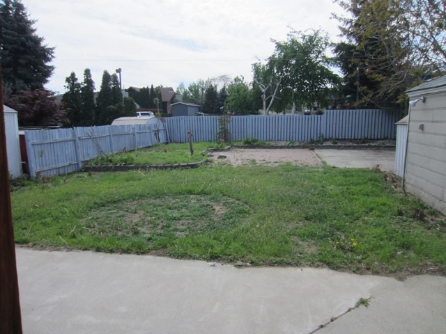1011 7th StWenatchee, WA, 98801Chelan County