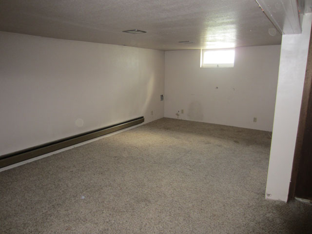 1011 7th StWenatchee, WA, 98801Chelan County