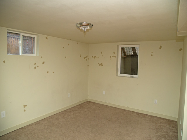 1129 Columbine StreetWenatchee, WA, 98801Chelan County