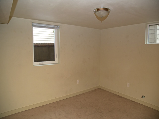 1129 Columbine StreetWenatchee, WA, 98801Chelan County