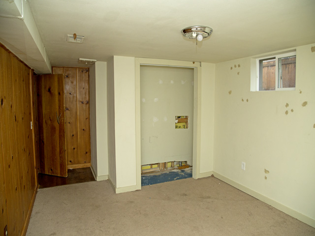 1129 Columbine StreetWenatchee, WA, 98801Chelan County