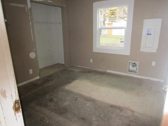 246 N Franklin AveWenatchee, WA, 98801Chelan County