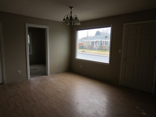 246 N Franklin AveWenatchee, WA, 98801Chelan County