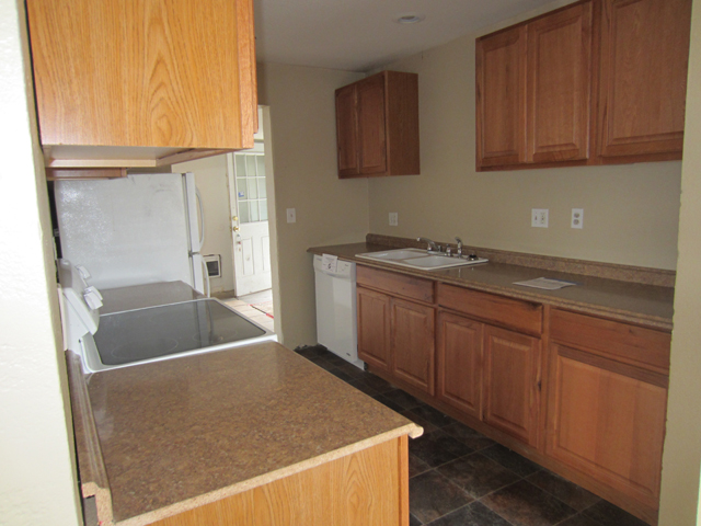 246 N Franklin AveWenatchee, WA, 98801Chelan County