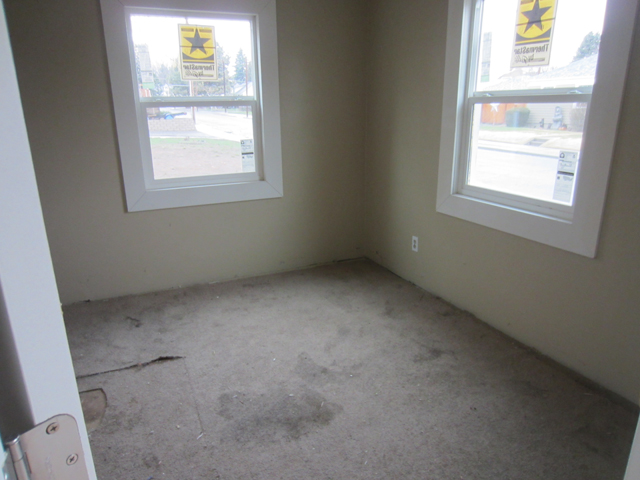 246 N Franklin AveWenatchee, WA, 98801Chelan County