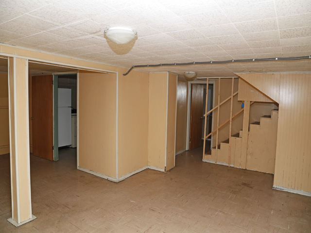 508 Okanogan AveWenatchee, WA, 98801Chelan County