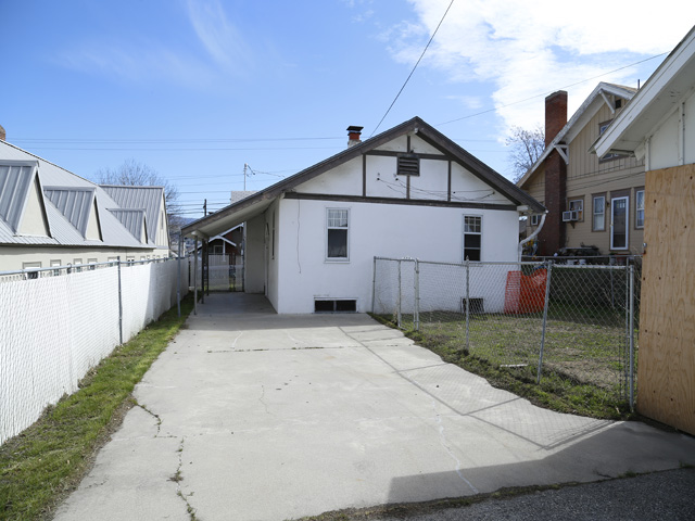 508 Okanogan AveWenatchee, WA, 98801Chelan County