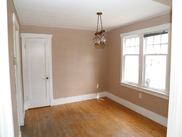 508 Okanogan AveWenatchee, WA, 98801Chelan County