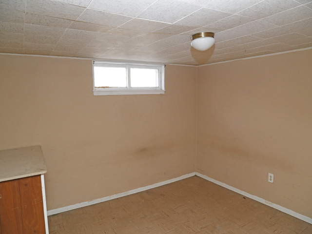508 Okanogan AveWenatchee, WA, 98801Chelan County