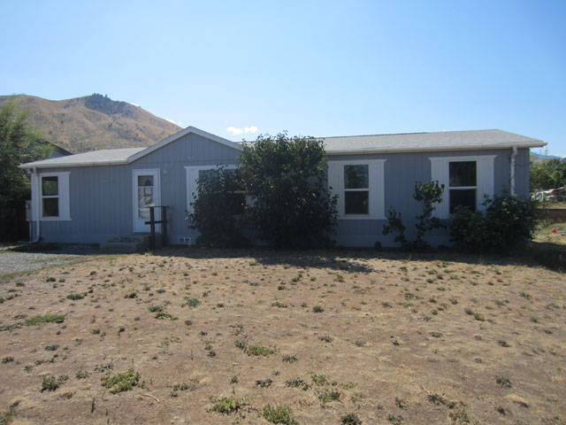 298 Linda LaneWenatchee, WA, 98801Chelan County