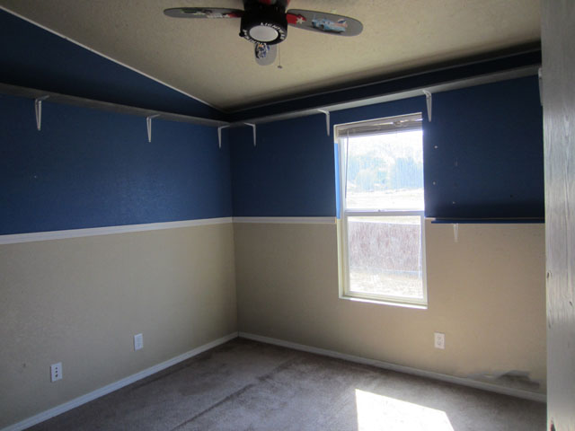 298 Linda LaneWenatchee, WA, 98801Chelan County