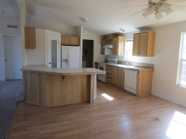 298 Linda LaneWenatchee, WA, 98801Chelan County
