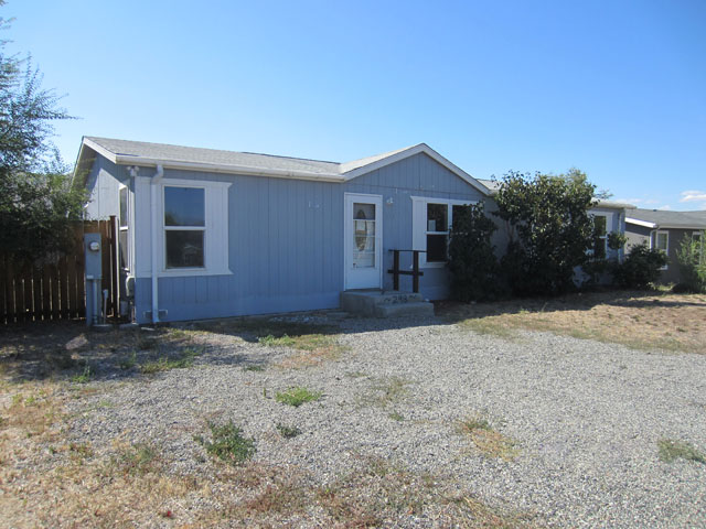 298 Linda LaneWenatchee, WA, 98801Chelan County