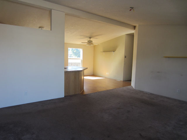 298 Linda LaneWenatchee, WA, 98801Chelan County