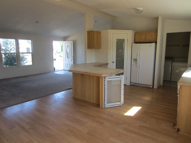 298 Linda LaneWenatchee, WA, 98801Chelan County