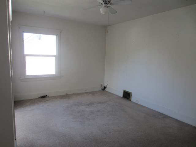 16 S Emerson AveWenatchee, WA, 98801Chelan County