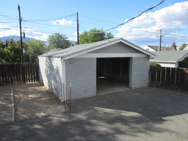 16 S Emerson AveWenatchee, WA, 98801Chelan County