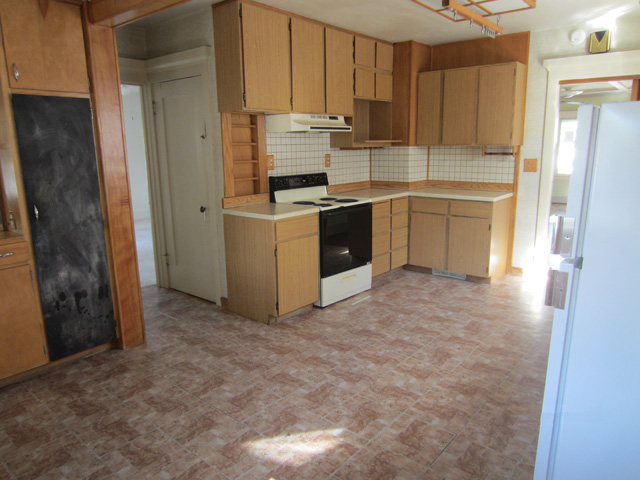 16 S Emerson AveWenatchee, WA, 98801Chelan County