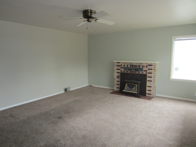 1224 Columbine StWenatchee, WA, 98801Chelan County