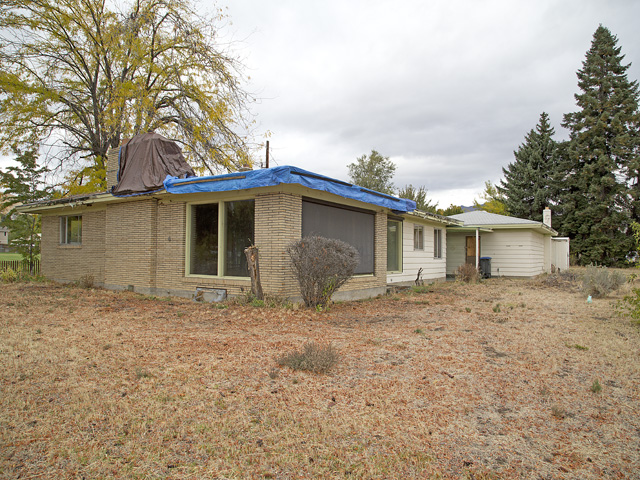 1607 Maiden Lane #CWenatchee, WA, 98801Chelan County