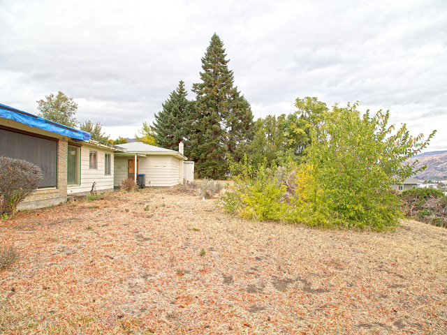 1607 Maiden Lane #CWenatchee, WA, 98801Chelan County