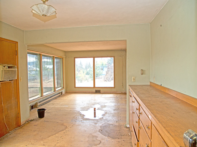 1607 Maiden Lane #CWenatchee, WA, 98801Chelan County