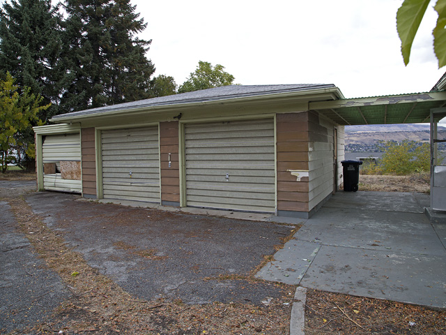 1607 Maiden Lane #CWenatchee, WA, 98801Chelan County