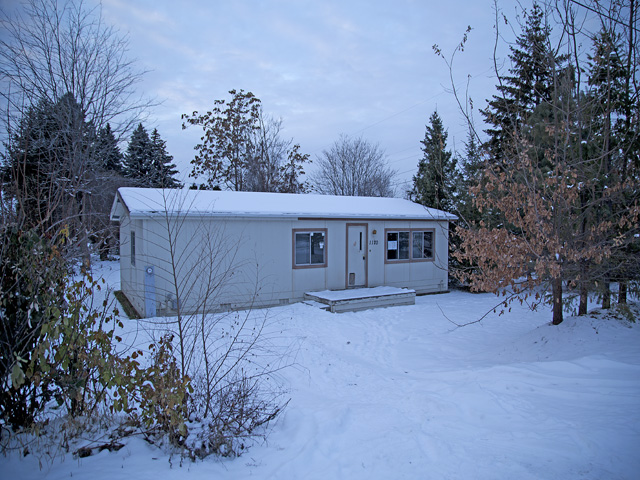 1120 Barton SqEast Wenatchee, WA, 98802Douglas County