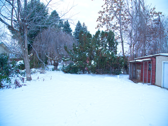1120 Barton SqEast Wenatchee, WA, 98802Douglas County