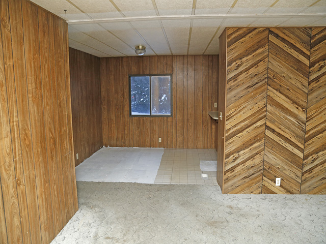 1120 Barton SqEast Wenatchee, WA, 98802Douglas County